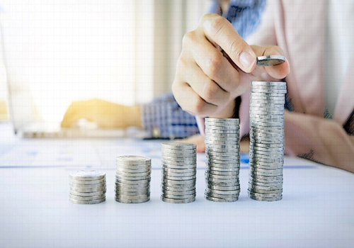 Responsabilidades y honorarios del contador público y revisor fiscal: esto dice el CTCP