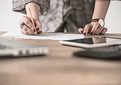 Contrato a término fijo: consideraciones cuando pasa a contrato de prestación de servicios