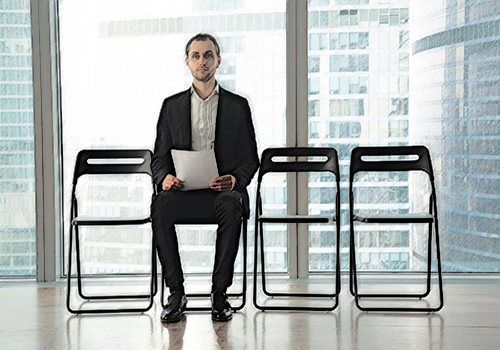 Servicio Público de Empleo: ¿cómo se puede mejorar su funcionamiento?