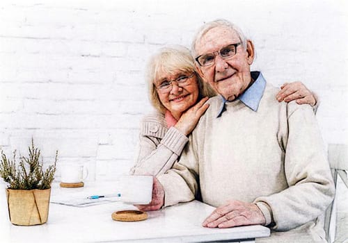 Pensiones: tres motivos que preocupan y son un obstáculo para quienes buscan un ingreso en la vejez