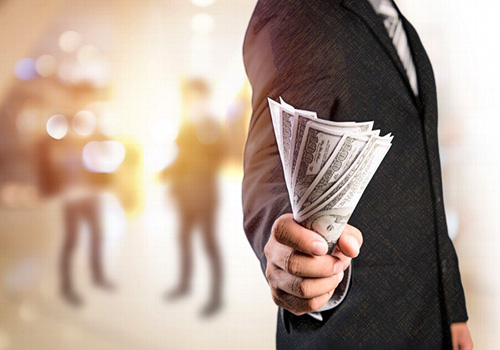 Reconocimiento de inversiones: ¿qué dicen los Estándares Internacionales?
