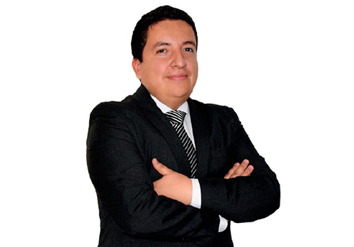 “Porcentaje de personas que viven del salario mínimo y hacen parte de una población informal es alto”