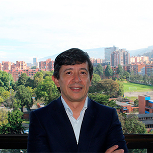 Analítica de datos, práctica a considerar por las empresas si quieren lograr su transformación digital