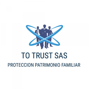 Herramienta Interactiva: PR3DICTOR Negocios - Sector comercio - TO TRUST
