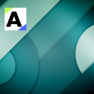 Curso: Taller de procedimientos de auditoría y revisoría fiscal
