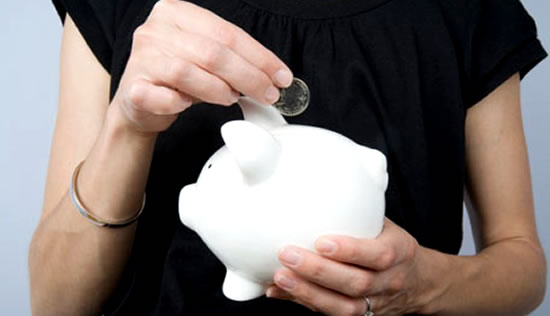 Ahorro de cesantías como trabajador independiente: recomendaciones para hacerlo
