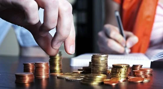 5 aspectos importantes sobre los beneficios tributarios en Colombia en 2022