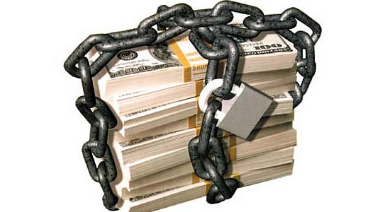 Avances de la dirección especializada contra delitos fiscales que combate la evasión de impuestos