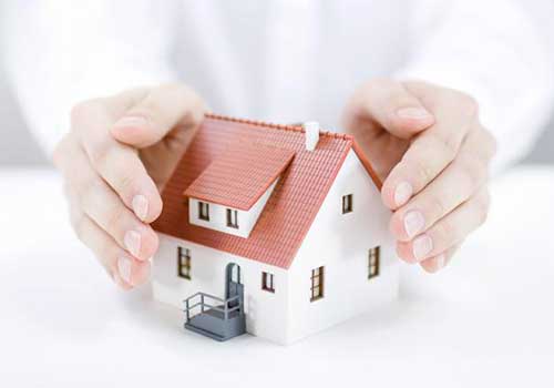 Aproveche los nuevos montos de los subsidios de vivienda si tiene planes para comprar este año