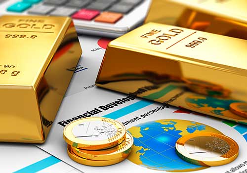 Inversión extranjera directa hacia sectores no mineros sumó US$3.979 millones en marzo