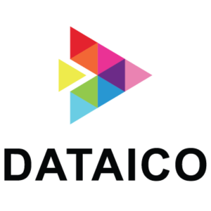 Plan Nómina Electrónica DATAICO: Con Factura y Documento Soporte