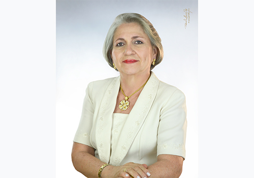 «Hay que defender la profesión del contador público modernizando y mejorando sus entes de control»