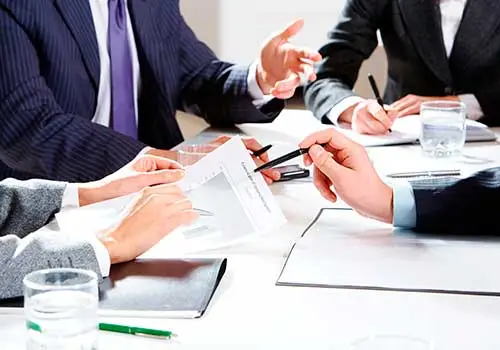 5 respuestas clave sobre la auditoría de estados financieros