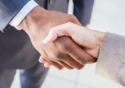 5 respuestas clave sobre la contratación laboral en Colombia