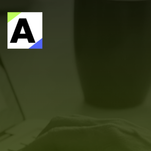 Curso en línea: Auditoría forense - aspectos clave para su desempeño