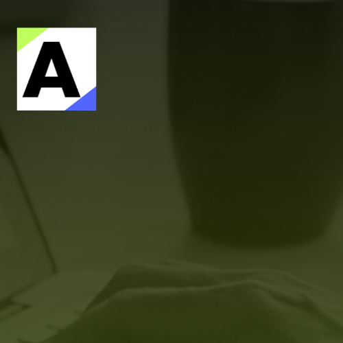 Curso en línea: Auditoría forense – aspectos clave para su desempeño