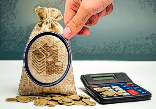 Revisoría fiscal versus auditoría: mientras la primera es preventiva, la segunda es a posteriori