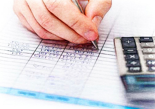 Auditorías anteriores como base para nuevos trabajos de revisión: esto debes tener en cuenta