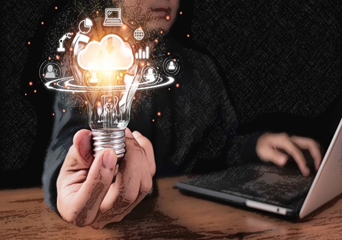 Nómina electrónica: habilitación en el software gratuito dispuesto por la Dian