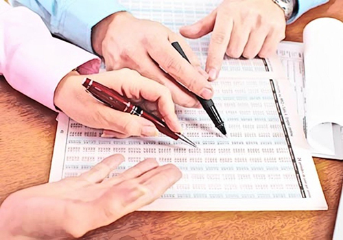 Pasivos, provisiones y contingencias: ¿en qué se diferencian?