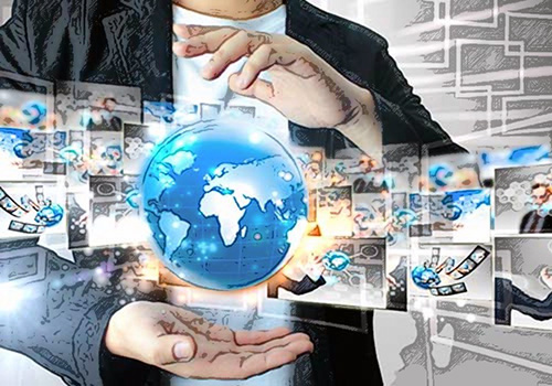 Normas de Aseguramiento de la Información –NAI–: novedades y revisiones para 2022