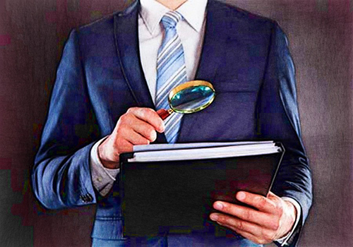 Revisor fiscal: novedades clave para el ejercicio 2022