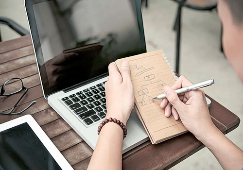 Capacitaciones Actualícese, un beneficio exclusivo para nuestros Suscriptores Platino