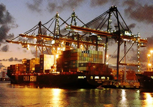 Importación de calzado tendrá arancel del 35 % por tres años más