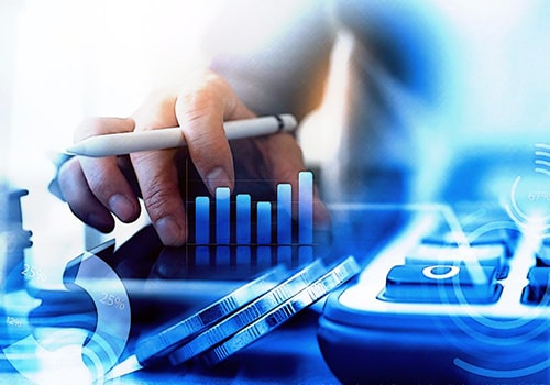 Intereses causados y pagados durante el 2021: conceptos para ser reportados en la exógena del 2021