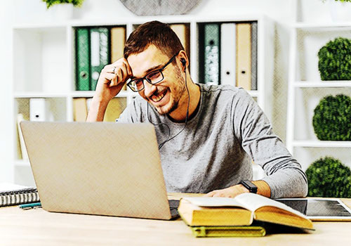 Impuestos para influenciadores: ¿deberían pagarlo para incrementar el recaudo tributario?