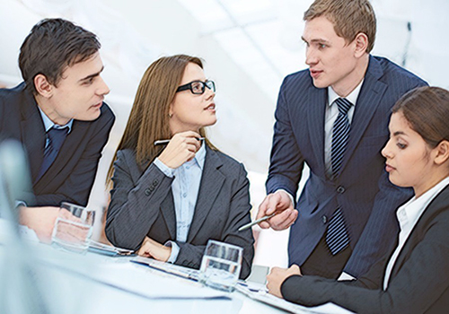Requisitos de género: conoce los pronunciamientos clave para aplicar a un empleo