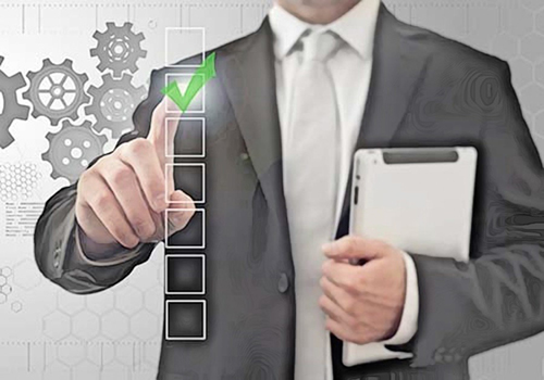 Novedades en la declaración de renta de personas jurídicas del año gravable 2021