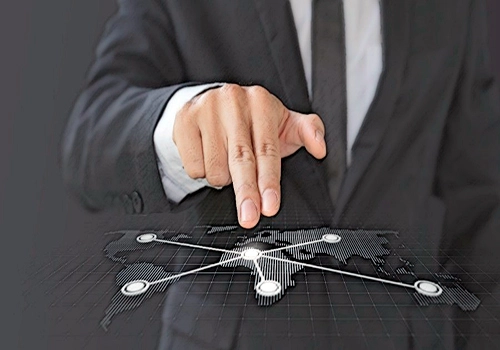 10 respuestas clave sobre el papel del revisor fiscal en las juntas de socios o asamblea