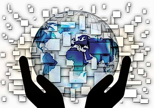Normas Internacionales de Información Financiera: beneficios para las organizaciones