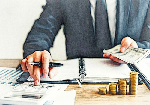 Certificado de primer empleo: condiciones modificadas para otorgarlo