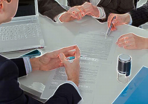 Periodicidad del informe del revisor fiscal sobre los programas de transparencia y ética empresarial