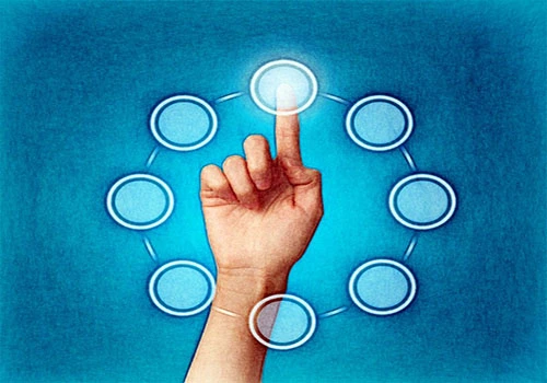 5 aspectos clave sobre el reconocimiento de activos