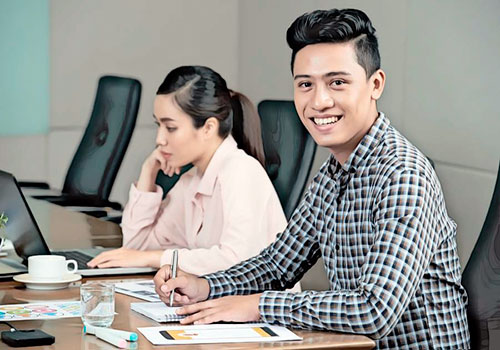 Beneficios por generación de empleo: conoce cuáles son y qué se requiere para obtenerlos