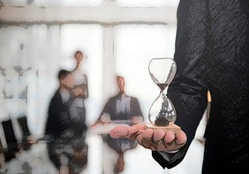 Reducción de la jornada laboral: ¿puede ser solicitada por el trabajador?