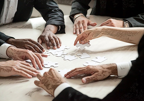 Inhabilidad del contador público por familiaridad: consideraciones del CTCP
