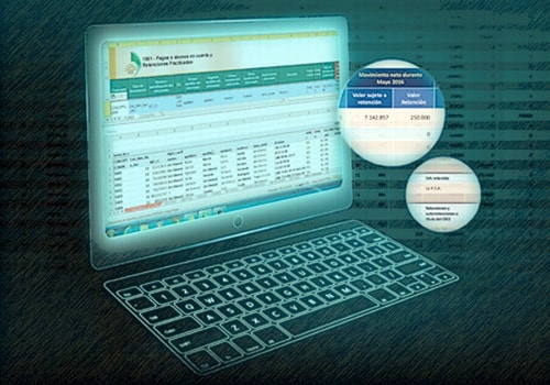 Especiales Actualícese, un beneficio exclusivo para nuestros suscriptores