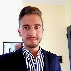 ¿Cómo crear un emprendimiento exitoso?