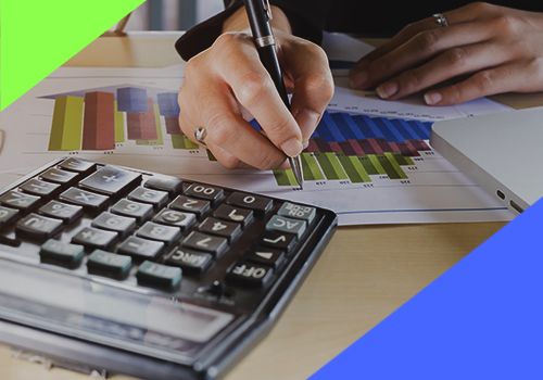 Indexación de valores: paso a paso para realizarla fácilmente