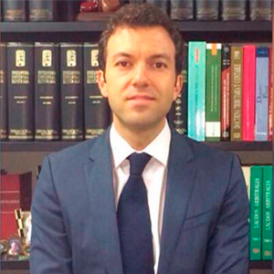 Un voto contra la corrupción