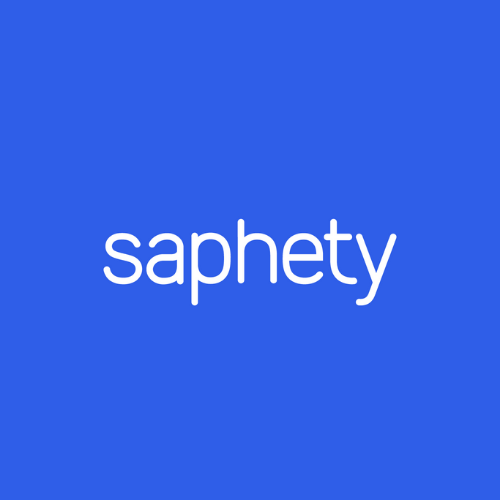 Planes de Facturación Electrónica – Saphety
