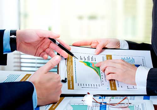 Informes de sostenibilidad: sinónimo de confiabilidad y comparabilidad para la profesión contable