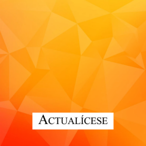 Capacitaciones Actualícese: Taller práctico de proyecciones financieras y presupuesto para 2023