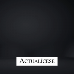 Capacitaciones Actualícese: Dictámenes de revisoría fiscal