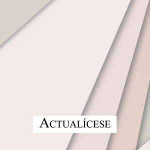 Capacitaciones Actualícese: Taller de impuestos territoriales