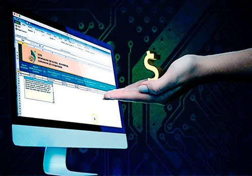 La próxima semana comienzan los vencimientos para el reporte de la información exógena